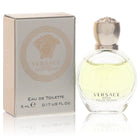 Versace Mini EDT .17 oz