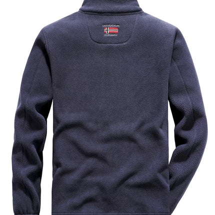 e084c6406633486385e5e1d728cc1c80-Max-Origin