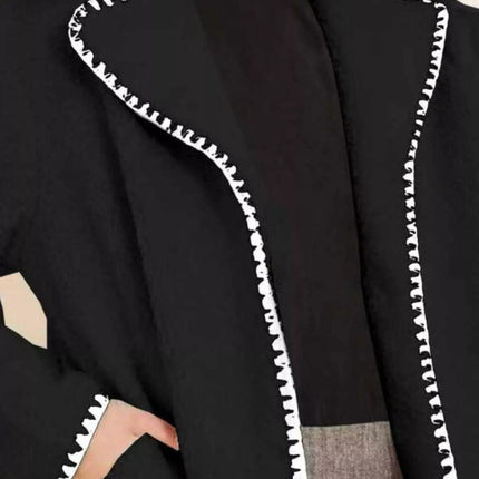 e09b28ca-38d4-4b7b-bdc7-a49677067d8c-Max-Origin