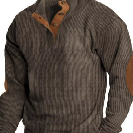 e0b9b6f10fd844f0a3a8edccf87a759d-Max-Origin