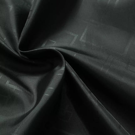 e0e5309b60524b35b0c2b2218a13a20a-Max-Origin