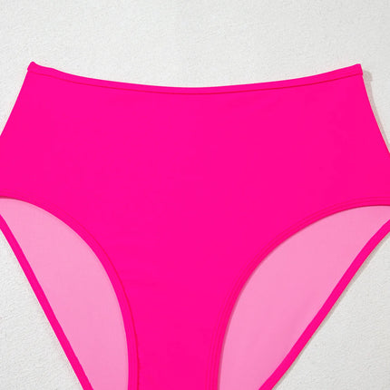 e0fbaf521b4d401bbd4b3ef883d46bd7-Max-Origin