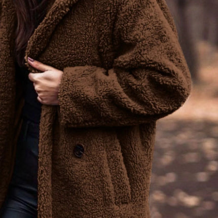 e119b831-7f9a-4f11-a2c8-da5b50e25e96-Max-Origin