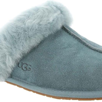 UGG Women'S Scuffette II Slipper