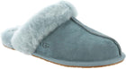 UGG Women'S Scuffette II Slipper