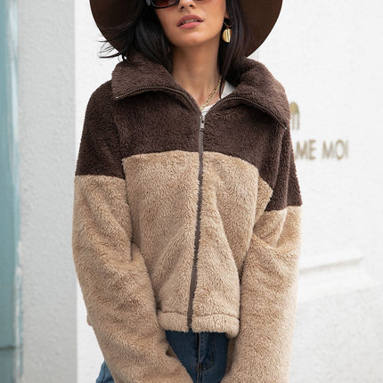 e161a9c98e934f4d9894ae0dd893451a-Max