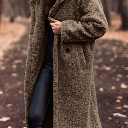 e2244118-bcc1-43a9-b192-8a5833790957-Max-Origin