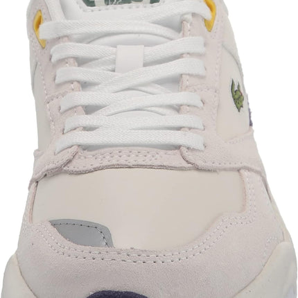 Women'S Storm 96 Lo Sneaker