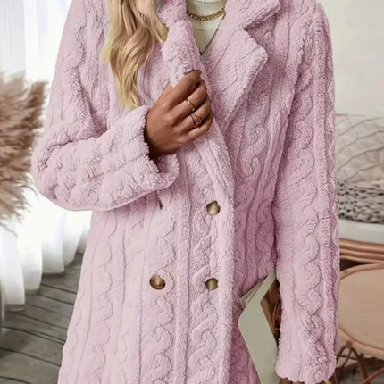 e393947516764a3a8794a6342fd2c43a-Max-Origin