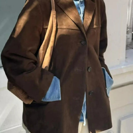 e4a27523842843ae96c0270939af4c5a-Max-Origin