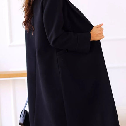 e52642b7-51cc-460f-bb25-7d5e4812832e-Max-Origin