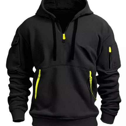 e53e725e-b040-4d19-9742-7b1e1314d6e7-Max-Origin