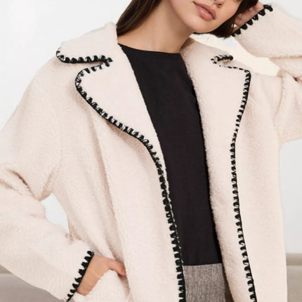 e626c54d58954e0a880cdd468c5c5caf-Max-Origin