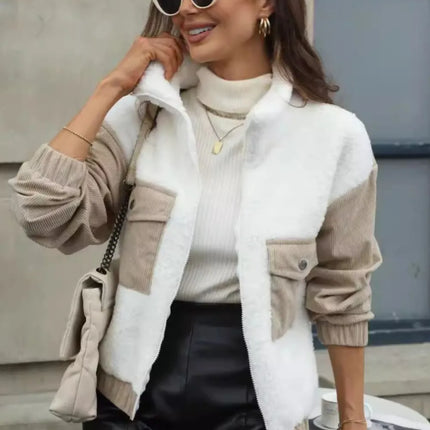 e6431264-14aa-4a5b-8de4-541b1400174f-Max