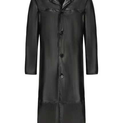 e668a4b90d5a47198d75cf246bab01a8-Max-Origin