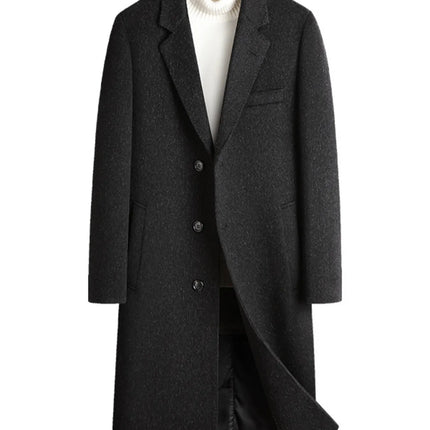 e6964c60d076455f86d8b0843bc91c38-Max-Origin