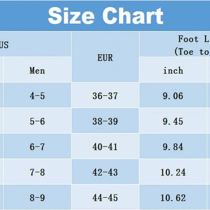 Smile Face Slippers for Women Men, Anti-Slip Soft Plush House Slippers with Memory Foam Slip Cute Cartoon Shoes Warmth for Indoor Outdoor（44/45）