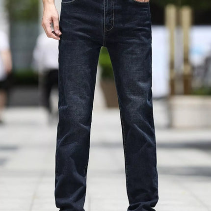 e77a6423-a019-4da3-87da-7ed76a36b8e7-Max-Origin