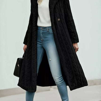 e82ad2928daa405395c45f72c746f8a4-Max-Origin