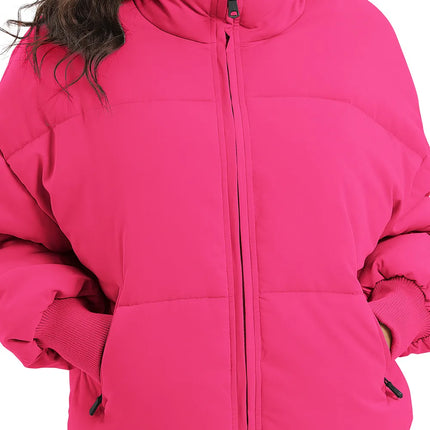 e84fe500-2858-419f-80d7-66da2dd63a4a-Max