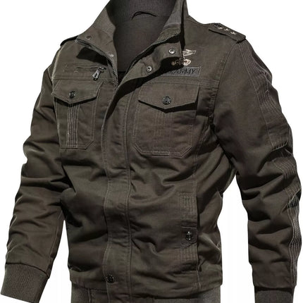 e88d6a56-2905-43e3-9298-3ddfa1e408ab-Max-Origin