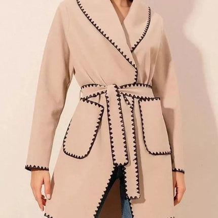 e95a1d79-4698-4a37-ab26-c24c2112b5f3-Max-Origin