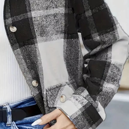 e961c116-96ad-415d-9fa0-defb348271fb-Max-Origin