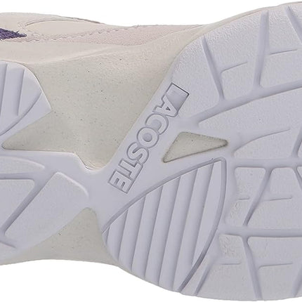 Women'S Storm 96 Lo Sneaker