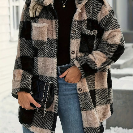 e97177a3b8014bc4839e44eca21de290-Max-Origin