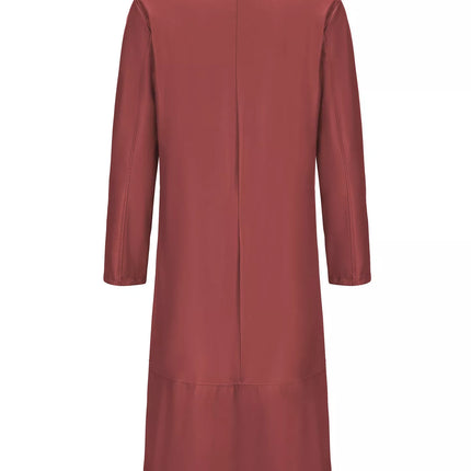 ebbdee73-de37-4c18-ab25-170dde7f440a-Max-Origin