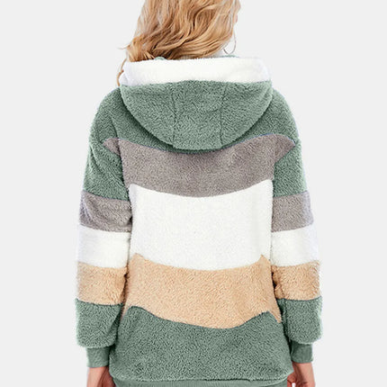 ecbd5046-94ff-4595-abc3-dfcc4f062e49-Max