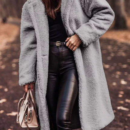 edbbcf20-76ca-47fe-871e-cae7ead08569-Max-Origin