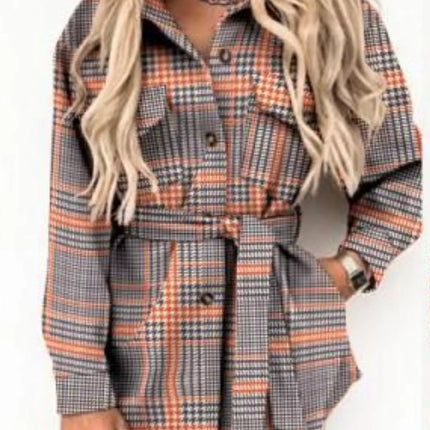 ee2e558b-4432-42f4-ba1a-c7cfcf1961ab-Max-Origin