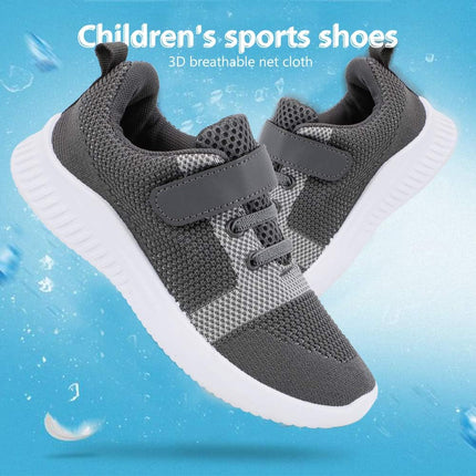 Toddler/Little Kid Boys Girls Shoes Running/Walking Sports Sneakers