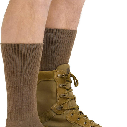 Midweight Boot Sock (Style #T4021)