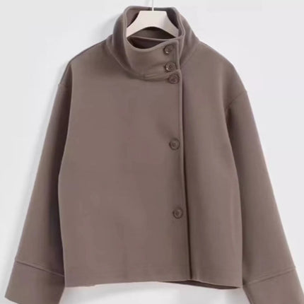 f044c990-5b72-4ced-8c28-07436a77cf6e-Max-Origin