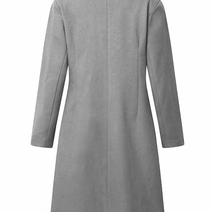 f0c4fcfd05324b3d9f4a1469f54b05bf-Max-Origin