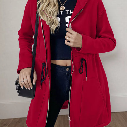 f0ca8e7597b84e44bbabb65228da98e8-Max-Origin