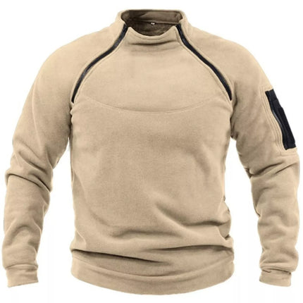 f142b97cd76041a8a1f581b79f1c6409-Max-Origin