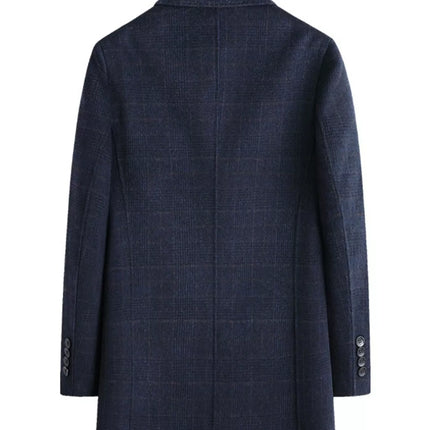 f2082137dcab417cb95cf36257840093-Max-Origin