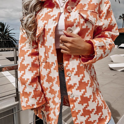 f25e4ec7-2471-4a84-b0c9-6c0e4c9b6bdd-Max-Origin