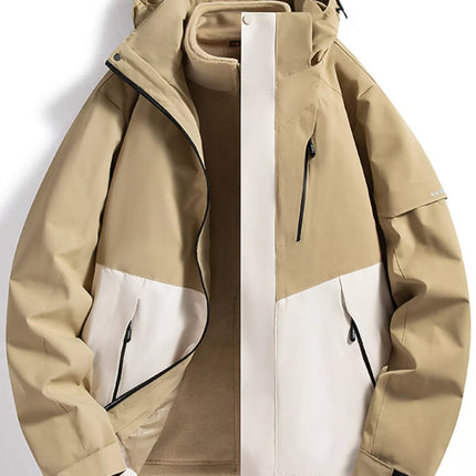 f2c361df9176443baa5cfbeb61654484-Max-Origin