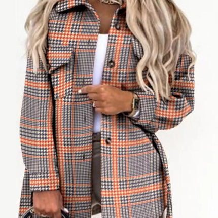 f39f88cc5f114e8d9f65cccf124cf441-Max-Origin