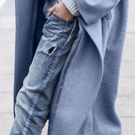 f3b28c9a-b11e-4ad2-8cf4-bf23f607f64f-Max-Origin