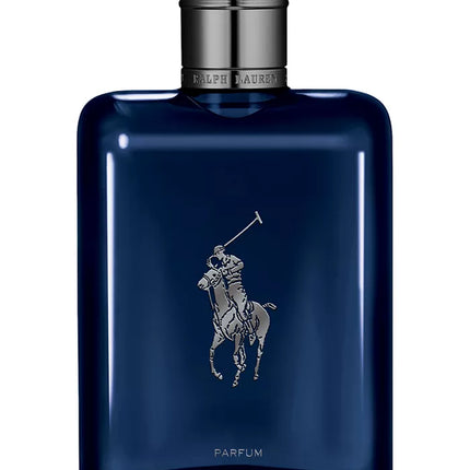 Men'S Polo Blue Parfum Jumbo Spray, 6.7 Oz.