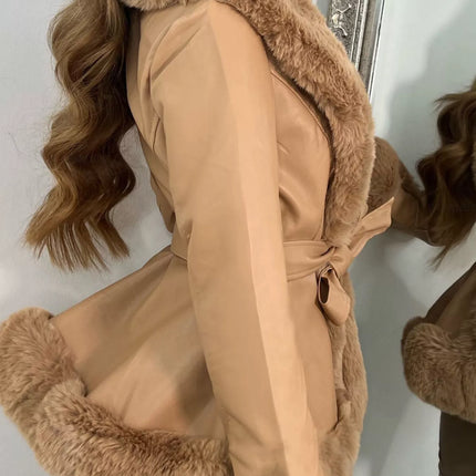 f4151857930a4c609aac20ac37db6b68-Max-Origin