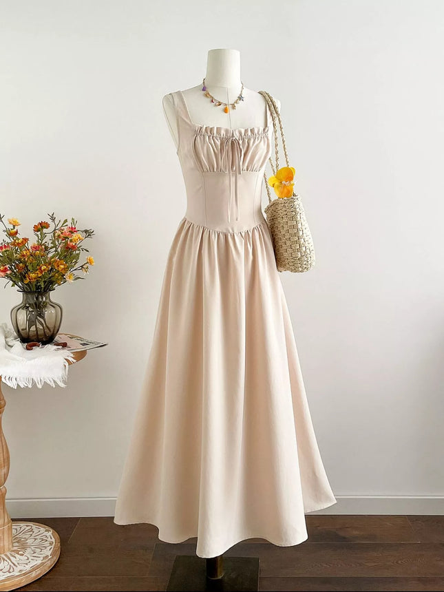 f53639bf-572a-4423-bbe9-685e283c7815-Max-Origin