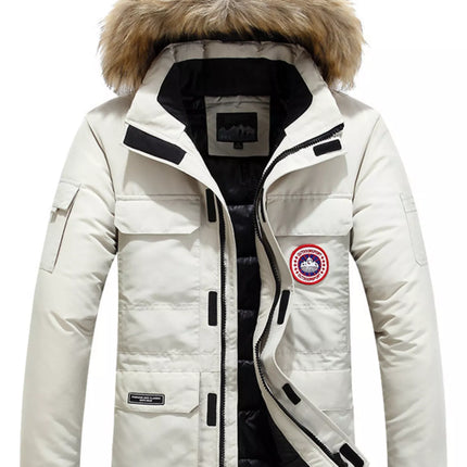 f53d27a0b19a46299b54e33f5f68905f-Max-Origin