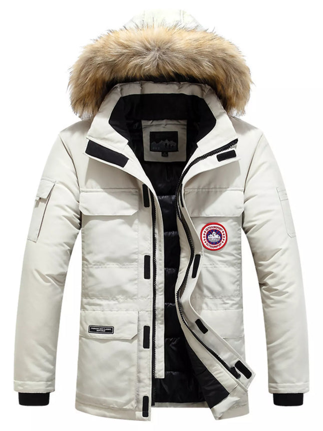 f53d27a0b19a46299b54e33f5f68905f-Max-Origin