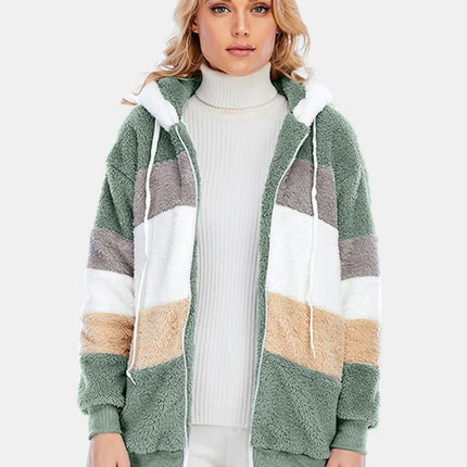 f5c817d0-ddef-441d-9d76-d26ab9f4e836-Max